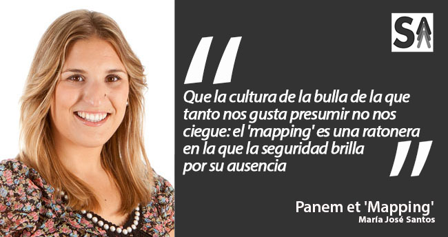 maria jose santos 21nov15