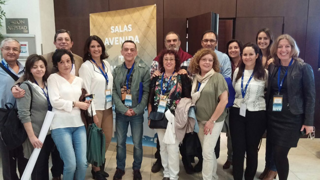 medicos-y-enfermeros-urgencia-macarena