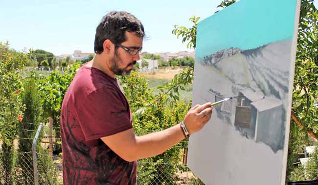 miguel-angel-gonzalez-romero