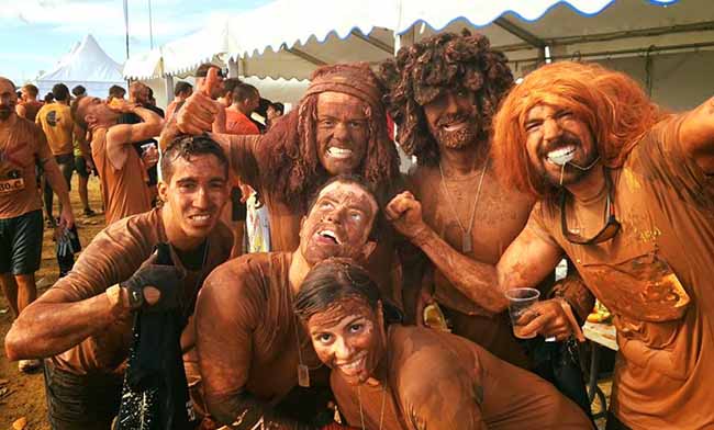 mud-day-alcala-2015