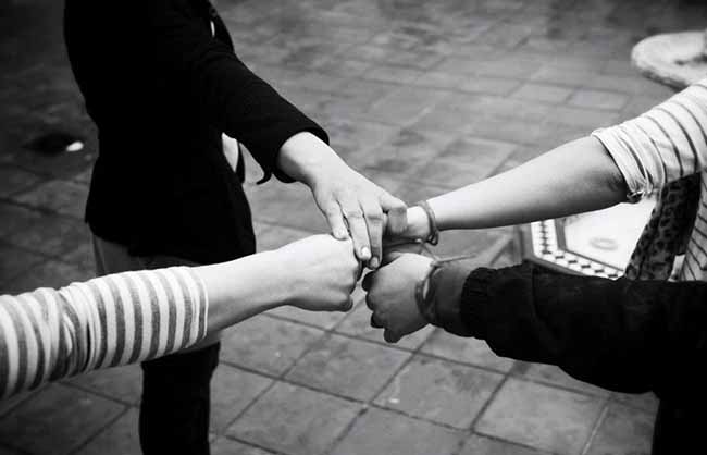 mujeres-generica-iam-2