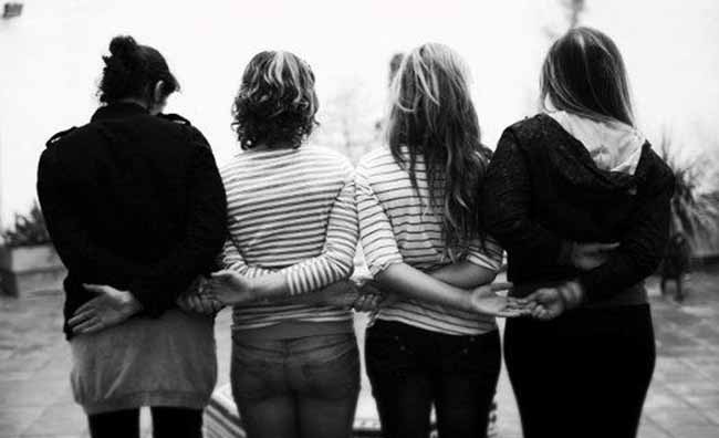 mujeres-generica-iam