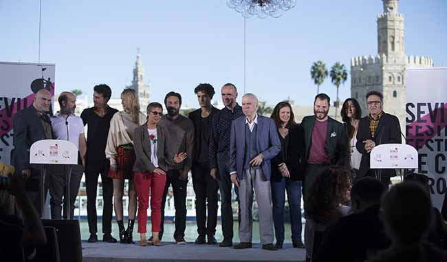 nominaciones-efa-2015