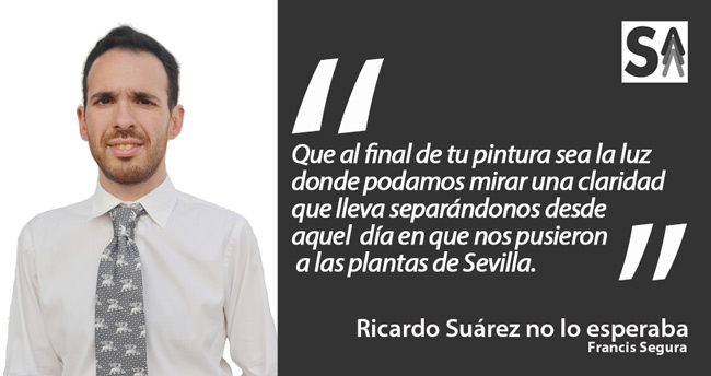 opinion-francis-6-nov