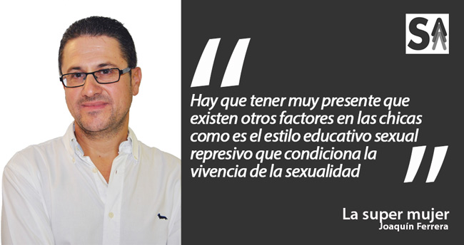 opinion-joquin-ferrera-19-nov