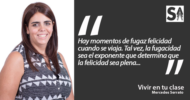 opinion-mercedes-23-de-nov