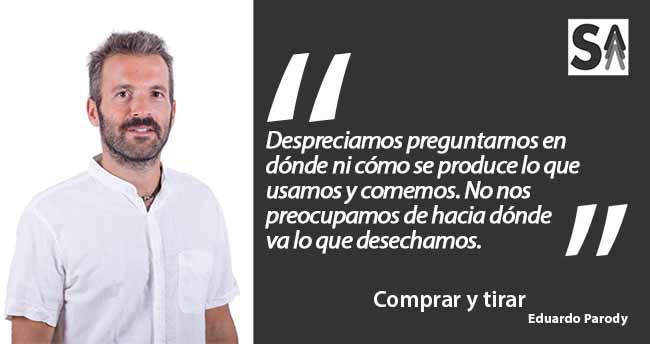 parody opinion 111115