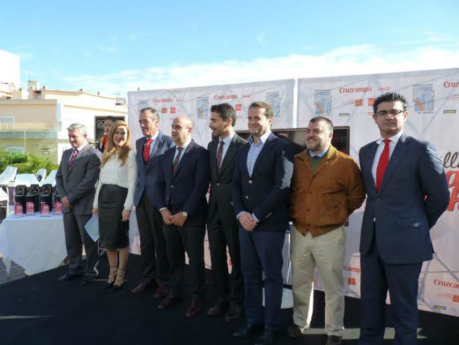 pemios-sevilla-tapas-week