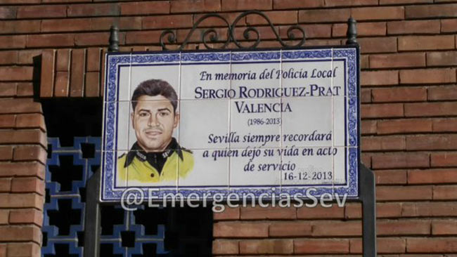 placa-policia-fallecido