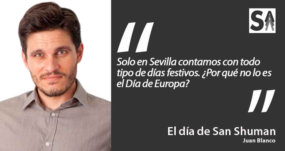 plantilla-juanblanco-shuman