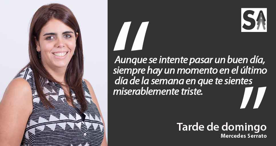 plantilla-mercedes-tardedomingo