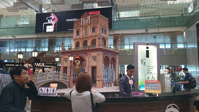 recreacion-plaza-espana-singapur