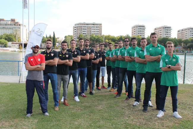 regata-sevilla-betis-2015