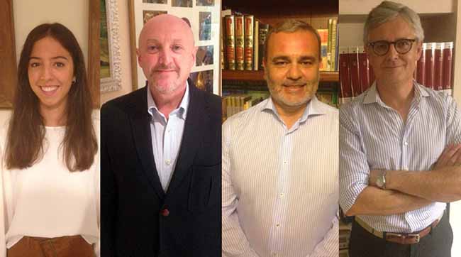 reyes-magos-alcala-2016