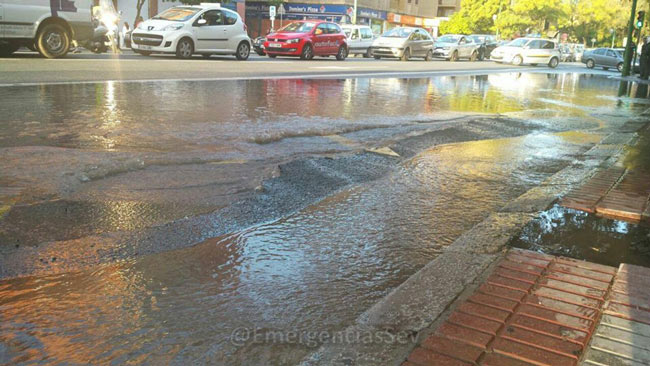 salidero-agua-ronda-capuchinos