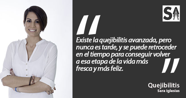 sara iglesias 12 nov 15