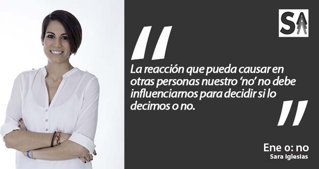 sara iglesias 26nov15