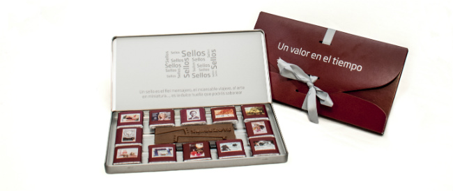 sellos-chocolate