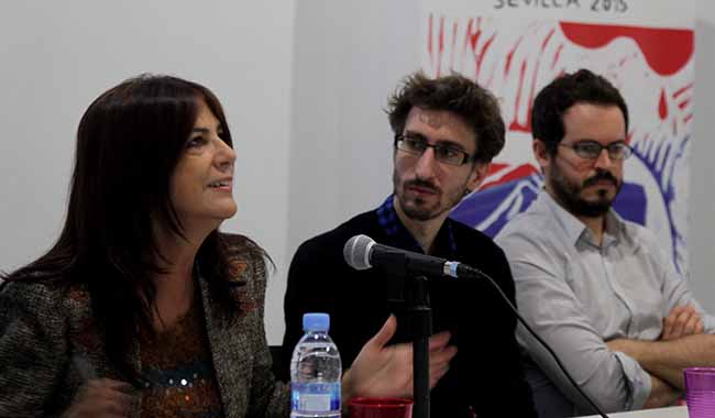 seminario-cine-espanol-seff