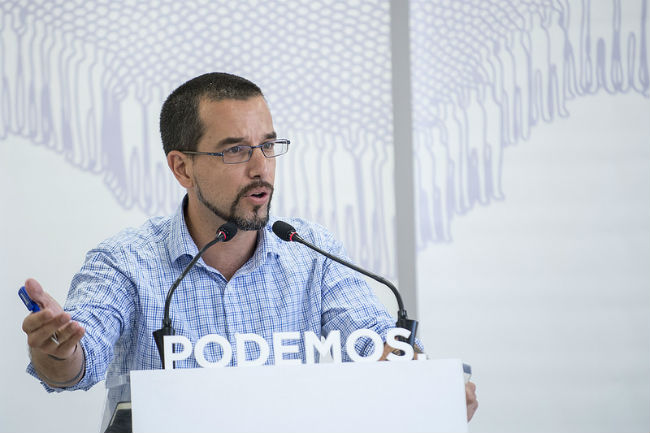 sergio-pascual-podemos