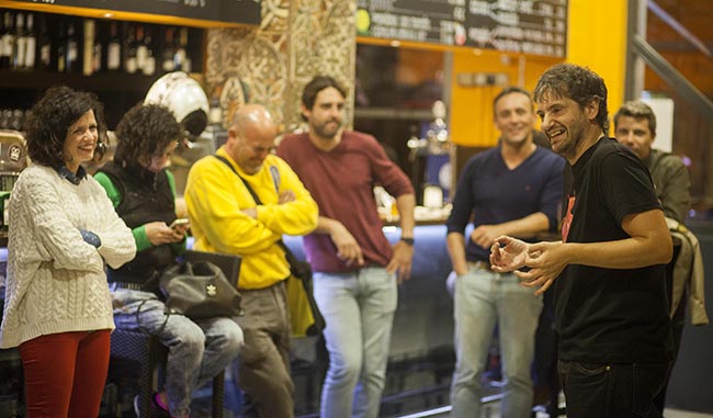 sevilla-tapas-week-comicops