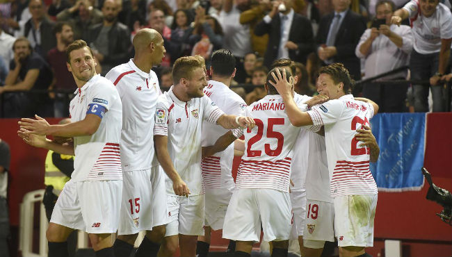 sevillfc-celebracion-pizjuan