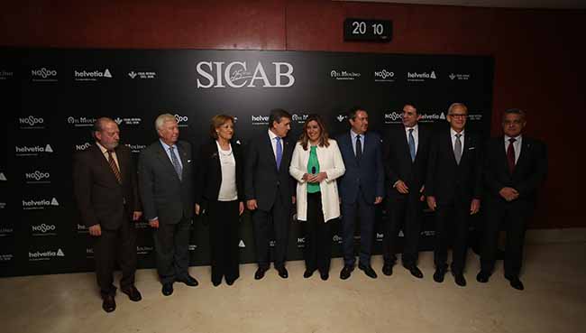 sicab-2015