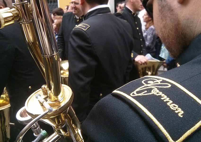 ssanta14-carmen-salteras-crivas