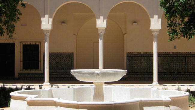 staclara elespacio-ayto-sevilla