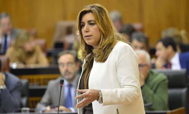 susana-diaz-sesion-control