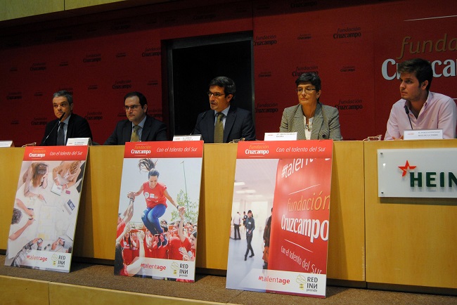 talentage-cruzcampo