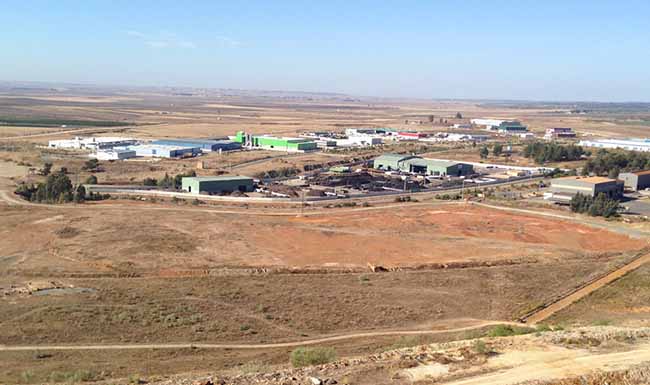 terrenos-mina-aznalcollar