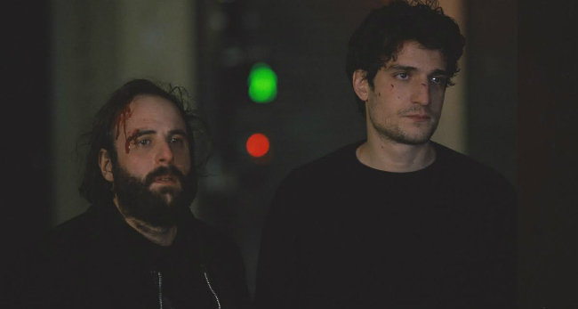 two-friends-festival-cine-europeo