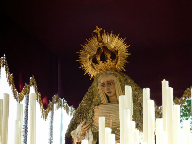 virgen-del-rosario