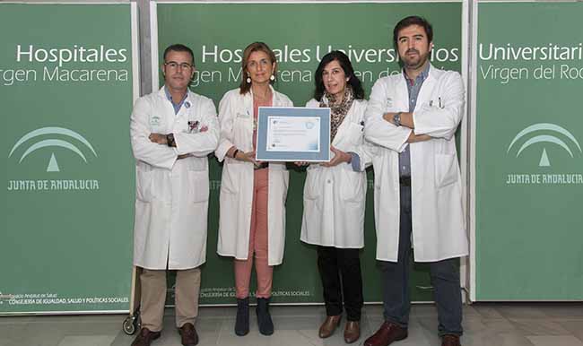 virgen-rocio-dolor-perioperatorio