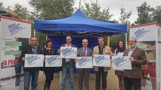 voluntarios-adhara-sevilla