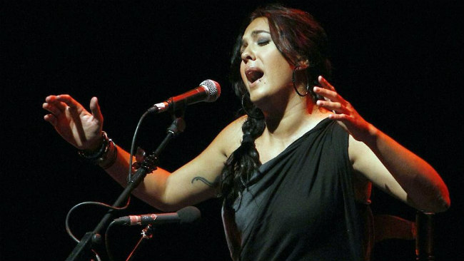 Alba-Molina-flamenci