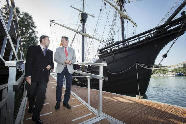 Alcalde-Nao-Victoria