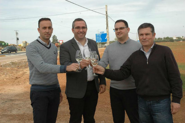 Brindis-alcalde-de-los-Palacios