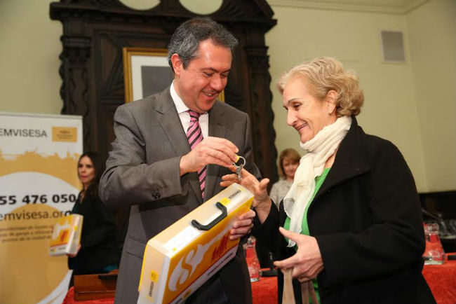 Entrega-llaves-Emvisesa