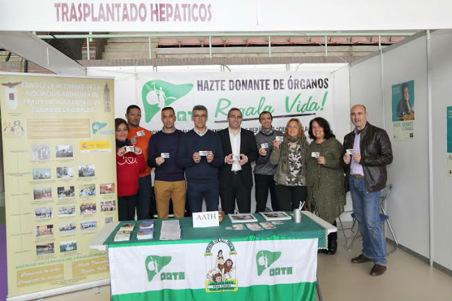 Feria-de-los-Palacios