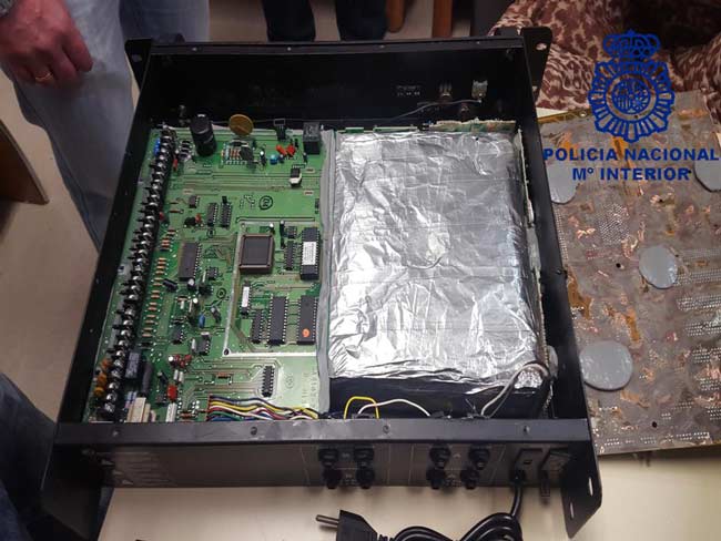 Foto-1-UDYCO-II-aeropuerto