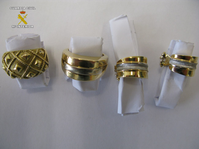 JOYAS-RECUPERADAS-UTRERA