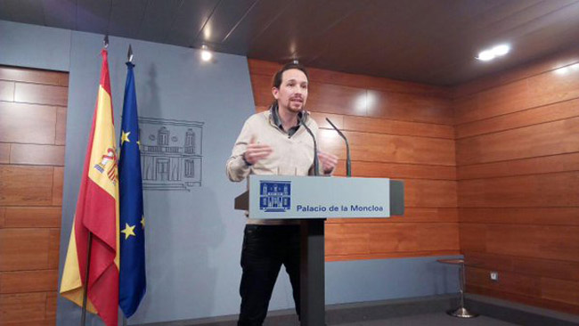 Pablo-iglesias-en-Moncloa