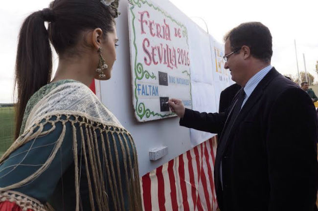 Portada-Feria-Abril-2016