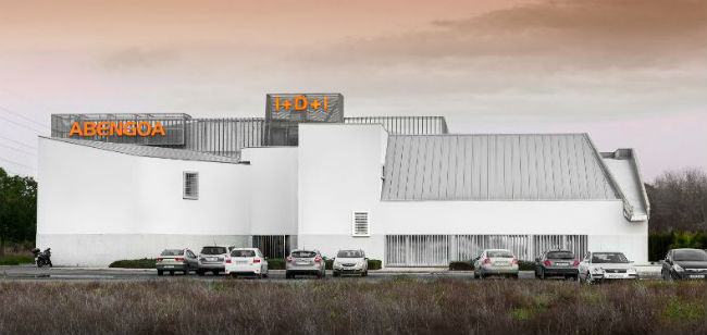 abengoa-centro-idi-dos-hermanas
