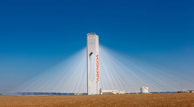 abengoa-planta-solar