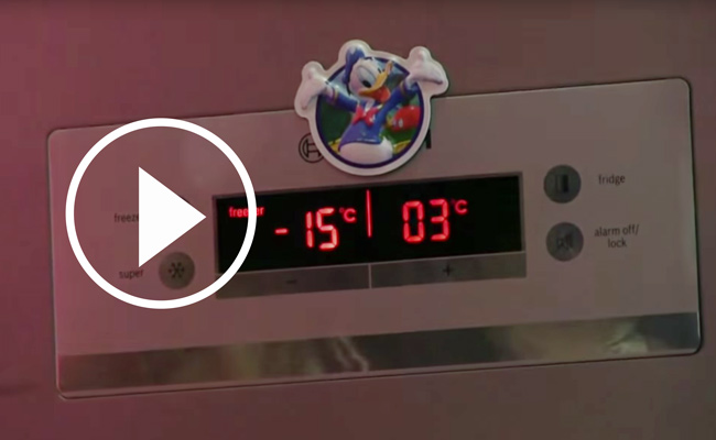 ahorro-energia-facua