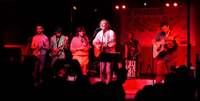 alfonso-del-valle-concierto