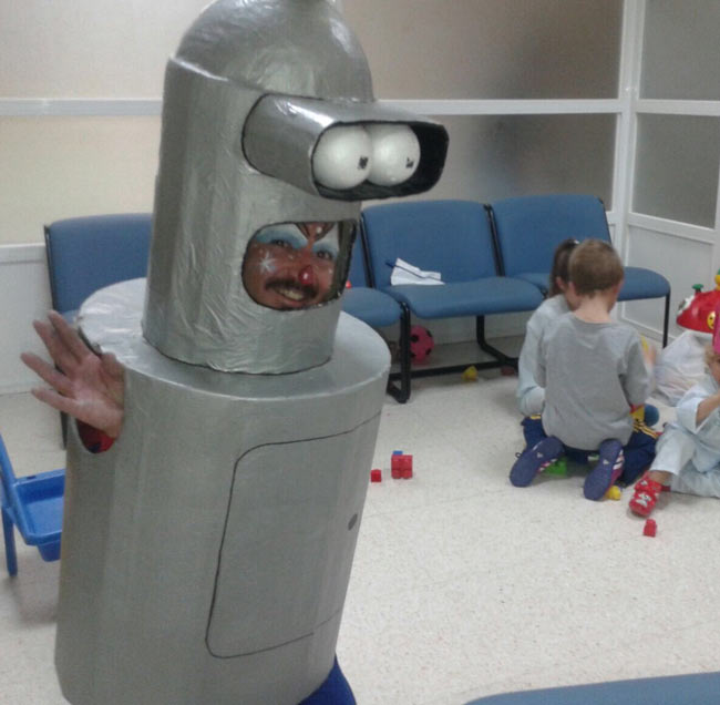 animacion-infantil-hospital-osuna